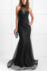 Tia Dress